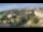 Webcam in San Antonio, Texas, 22.9 km entfernt