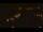 Webcam in San Antonio, Texas, 141.2 km
