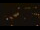 Webcam in San Antonio, Texas, 16.8 km