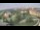 Webcam in San Antonio, Texas, 161.4 km