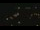 Webcam in San Antonio, Texas, 241.9 km