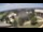 Webcam in San Antonio, Texas, 161.4 km