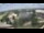 Webcam in San Antonio, Texas, 190.1 mi away