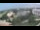 Webcam in San Antonio, Texas, 221.4 km entfernt