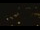 Webcam in San Antonio, Texas, 160.1 mi away