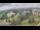 Webcam in San Antonio, Texas, 263.7 km