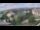 Webcam in San Antonio, Texas, 19.8 mi away