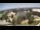 Webcam in San Antonio, Texas, 146.7 mi away