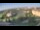 Webcam in San Antonio, Texas, 230.1 km entfernt