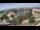 Webcam in San Antonio, Texas, 54.5 mi away