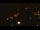 Webcam in San Antonio, Texas, 135.2 mi away