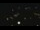 Webcam in San Antonio, Texas, 86.8 mi away