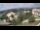 Webcam in San Antonio, Texas, 230.1 km entfernt