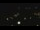 Webcam in San Antonio, Texas, 35.5 mi away