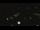 Webcam in San Antonio, Texas, 153.2 mi away
