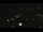 Webcam in San Antonio, Texas, 256.4 km