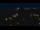 Webcam in San Antonio, Texas, 186.5 km