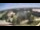 Webcam in San Antonio, Texas, 86.8 mi away