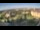 Webcam in San Antonio, Texas, 186.5 km