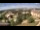 Webcam in San Antonio, Texas, 22.9 km