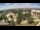 Webcam in San Antonio, Texas, 415.1 km