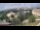 Webcam in San Antonio, Texas, 88.8 mi away