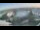 Webcam in San Antonio, Texas, 98.9 mi away
