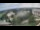 Webcam in San Antonio, Texas, 88.8 mi away