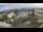 Webcam in San Antonio, Texas, 263.3 km entfernt