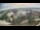 Webcam in San Antonio, Texas, 146.7 mi away