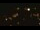 Webcam in San Antonio, Texas, 116.8 km