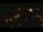 Webcam in San Antonio, Texas, 116.8 km