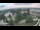 Webcam in San Antonio, Texas, 86 mi away