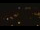 Webcam in San Antonio, Texas, 86.8 mi away