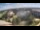 Webcam in San Antonio, Texas, 143.5 mi away