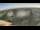 Webcam in San Antonio, Texas, 85.4 mi away