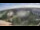 Webcam in San Antonio, Texas, 135.2 mi away