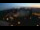 Webcam in San Antonio, Texas, 55.2 mi away