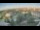 Webcam in San Antonio, Texas, 383.8 km