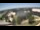 Webcam in San Antonio, Texas, 513.7 km