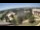 Webcam in San Antonio, Texas, 363.7 km