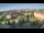 Webcam in San Antonio, Texas, 383.8 km