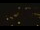 Webcam in San Antonio, Texas, 140.3 mi away