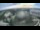 Webcam in San Antonio, Texas, 88.8 mi away