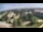 Webcam in San Antonio, Texas, 35.7 mi away