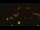 Webcam in San Antonio, Texas, 339.7 km
