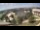 Webcam in San Antonio, Texas, 76.8 km
