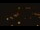 Webcam in San Antonio, Texas, 416.2 km