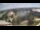Webcam in San Antonio, Texas, 414.4 km