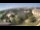 Webcam in San Antonio, Texas, 419.8 km